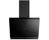 Dreame OKAP HZ40 PRO - 1487522 - zdjęcie 1